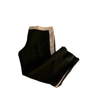 MSGM  trousers